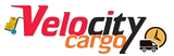 Velocity Cargo